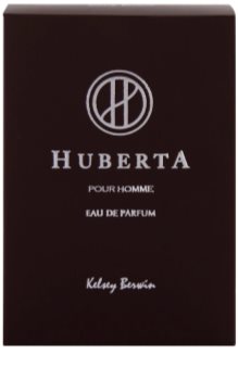 Kelsey Berwin Huberta eau de parfum pentru barbati 100 ml