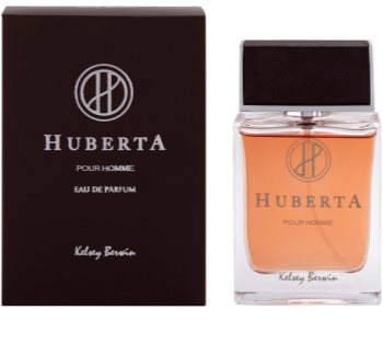 Kelsey Berwin Huberta eau de parfum pentru barbati 100 ml