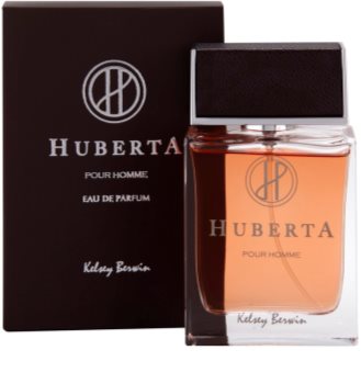Kelsey Berwin Huberta eau de parfum pentru barbati 100 ml