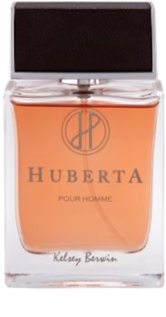 Kelsey Berwin Huberta eau de parfum pentru barbati 100 ml