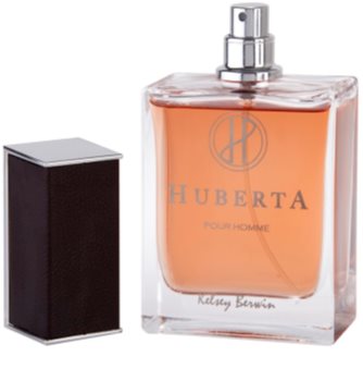 Kelsey Berwin Huberta eau de parfum pentru barbati 100 ml