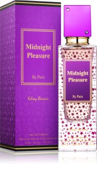 Kelsey Berwin Midnight Pleasure woda perfumowana dla kobiet 80 ml