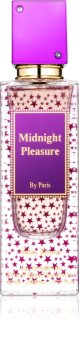 Kelsey Berwin Midnight Pleasure woda perfumowana dla kobiet 80 ml