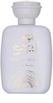 Kelsey Berwin Sheikh Al Shyookh woda perfumowana dla kobiet 100 ml