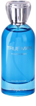 Kelsey Berwin True Man Parfumovaná voda pre mužov 100 ml