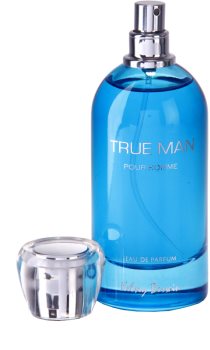 Kelsey Berwin True Man Parfumovaná voda pre mužov 100 ml