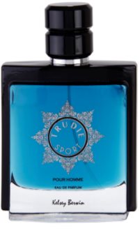 Kelsey Berwin Trudie Sport eau de parfum pentru barbati 100 ml