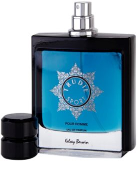 Kelsey Berwin Trudie Sport eau de parfum pentru barbati 100 ml
