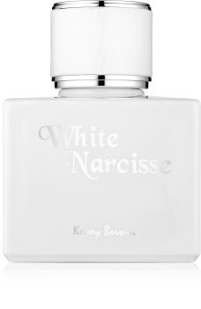 kelsey berwin white narcisse