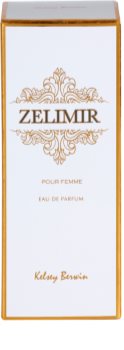 Kelsey Berwin Zelimir parfumska voda za ženske 100 ml