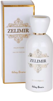 Kelsey Berwin Zelimir Eau de Parfum für Damen 100 ml