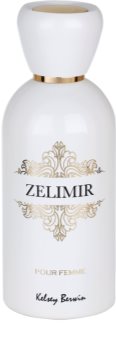 Kelsey Berwin Zelimir Eau de Parfum für Damen 100 ml