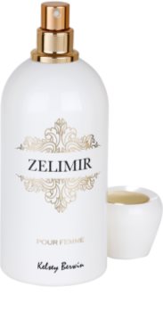 Kelsey Berwin Zelimir Eau de Parfum für Damen 100 ml
