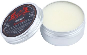 Keltic Krew Voyager Bart-Balsam mit Eukalyptusduft