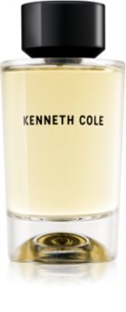 Kenneth Cole For Her eau de parfum per donna 100 ml