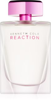 Kenneth Cole Reaction eau de parfum pentru femei 100 ml
