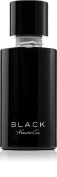 kenneth cole black for her