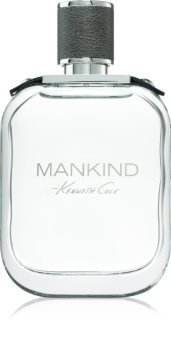 kenneth cole mankind