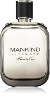 kenneth cole mankind ultimate woda toaletowa 100 ml    