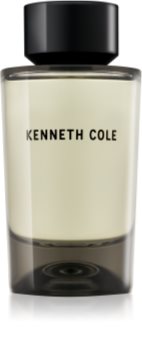 Kenneth Cole For Him Eau de Toilette for Men 100 ml
