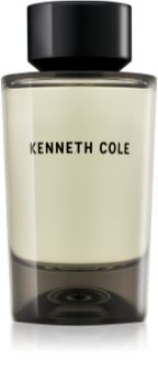 kenneth cole kenneth cole for him