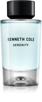 kenneth cole serenity woda toaletowa 100 ml   