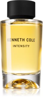 kenneth cole intensity