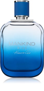 kenneth cole mankind rise