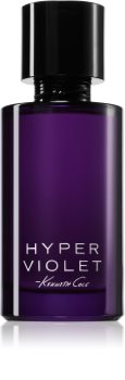 kenneth cole hyper violet