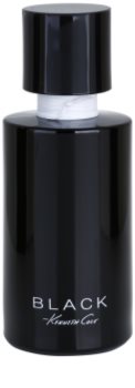 Kenneth Cole Black for Her Eau de Parfum for Women 100 ml