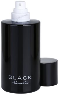 Kenneth Cole Black for Her Eau de Parfum for Women 100 ml