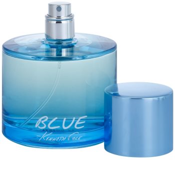 Kenneth Cole Blue toaletní voda pro muže 100 ml