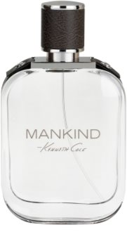 Kenneth Cole Mankind eau de toilette pentru barbati 100 ml