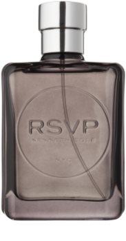 Kenneth Cole RSVP toaletní voda pro muže 100 ml