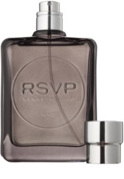 Kenneth Cole RSVP toaletní voda pro muže 100 ml