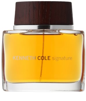 Kenneth Cole Signature dárková sada I.