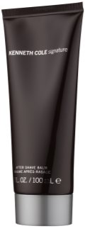 Kenneth Cole Signature dárková sada I.