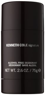Kenneth Cole Signature dárková sada I.