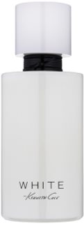 Kenneth Cole White eau de parfum para mujer 100 ml