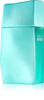 kenzo aqua kenzo pour femme woda toaletowa 30 ml   