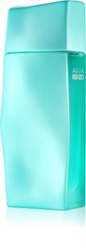 kenzo aqua kenzo pour femme woda toaletowa 50 ml    