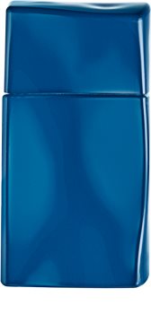 kenzo aqua kenzo pour homme woda toaletowa 30 ml   