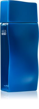 kenzo aqua kenzo pour homme woda toaletowa 50 ml    