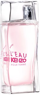 kenzo l'eau kenzo hyper wave pour femme woda toaletowa 50 ml   