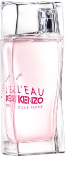 kenzo l'eau kenzo hyper wave pour femme woda toaletowa 50 ml    