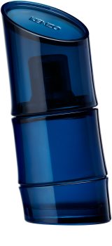 kenzo kenzo homme intense woda toaletowa 40 ml   