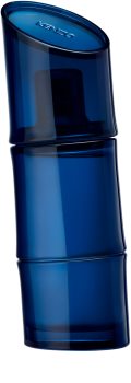 kenzo kenzo homme intense woda toaletowa 60 ml    