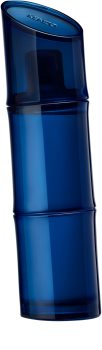 kenzo kenzo homme intense woda toaletowa 110 ml    