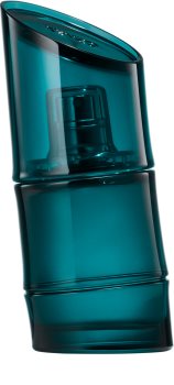 kenzo kenzo homme woda toaletowa 40 ml   