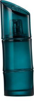 kenzo kenzo homme woda toaletowa 60 ml   